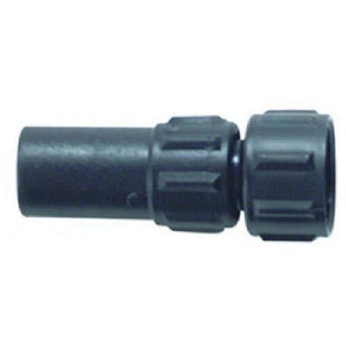Amazon.com: Chapin 6-6003 Poly Adjustable Spray Nozzle : Patio